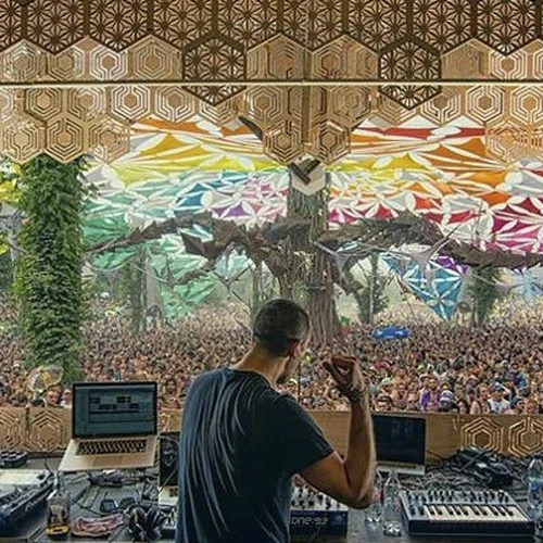 Astrix