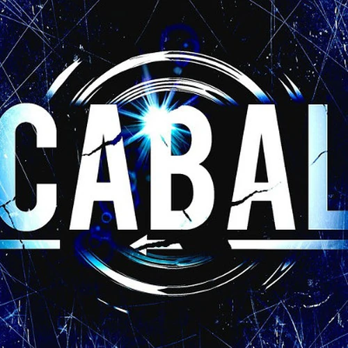 Cabal