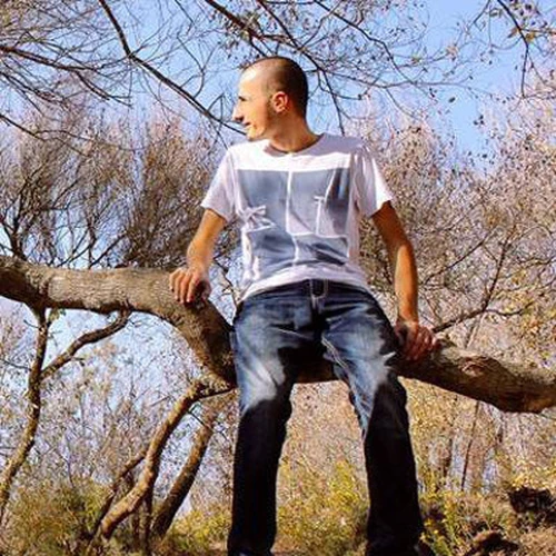 Day Dream & Timeless