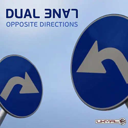Dual Lane