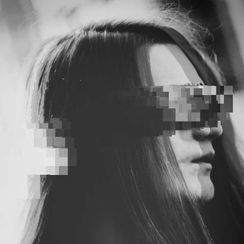 Erdi Irmak