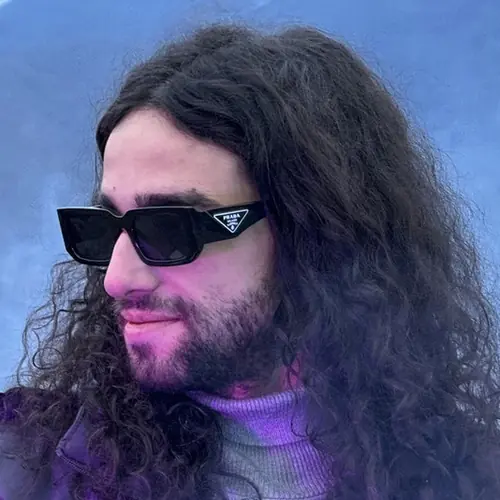 IGCIØ