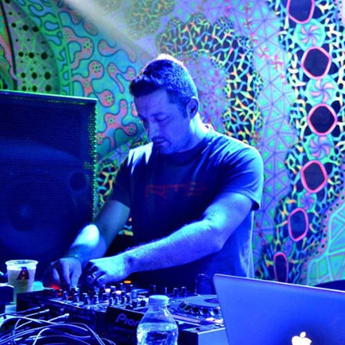 Maitika & Inner State