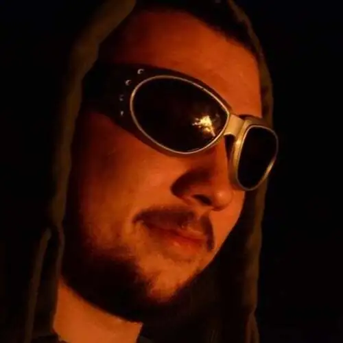 Katharsis