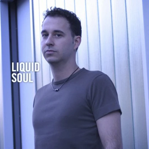 Liquid Soul