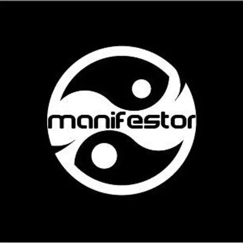 Manifestor