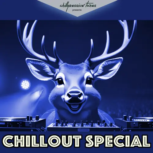 Nightcap Slo-Mo replay