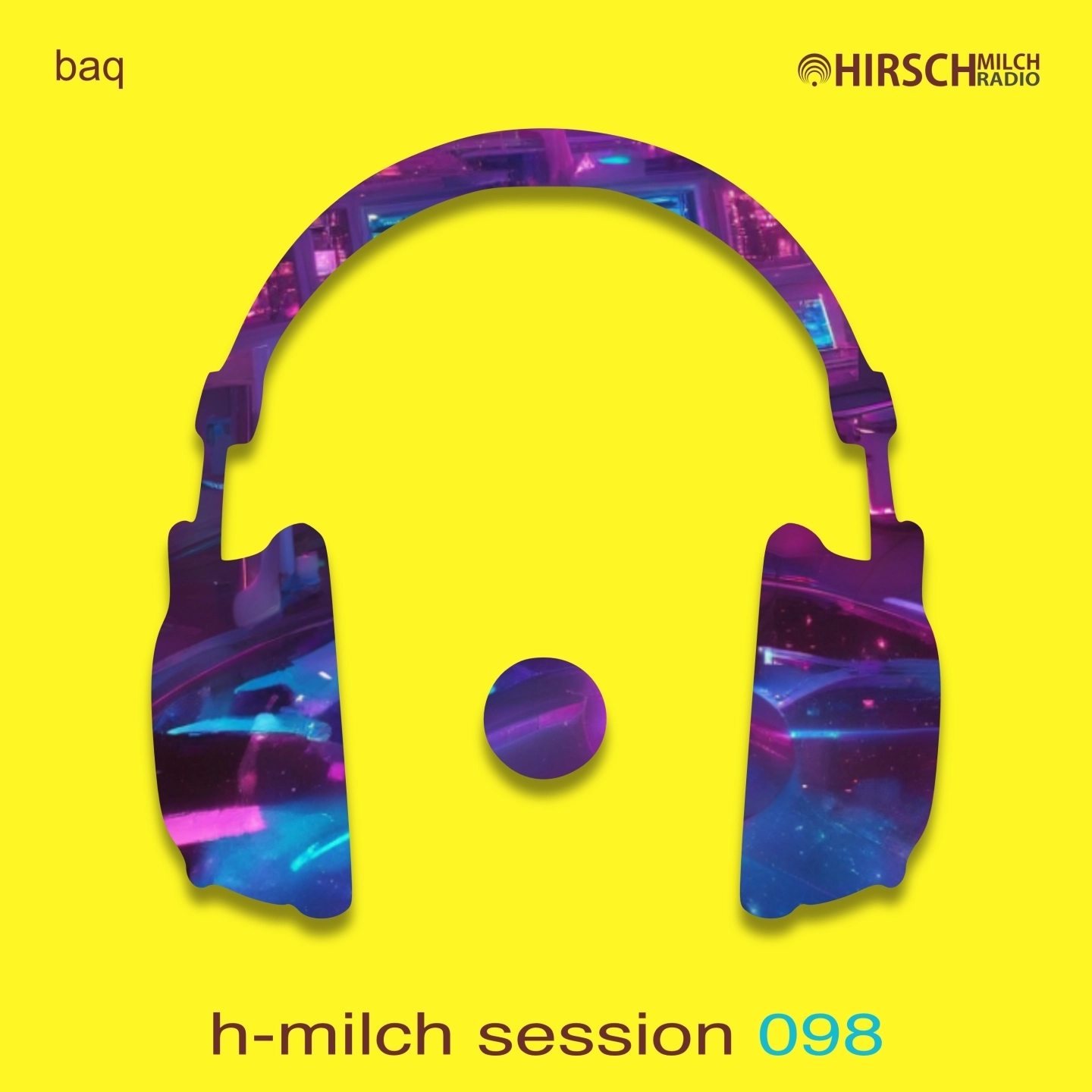 baq - h-milch session 098