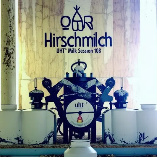 h-milch session 108