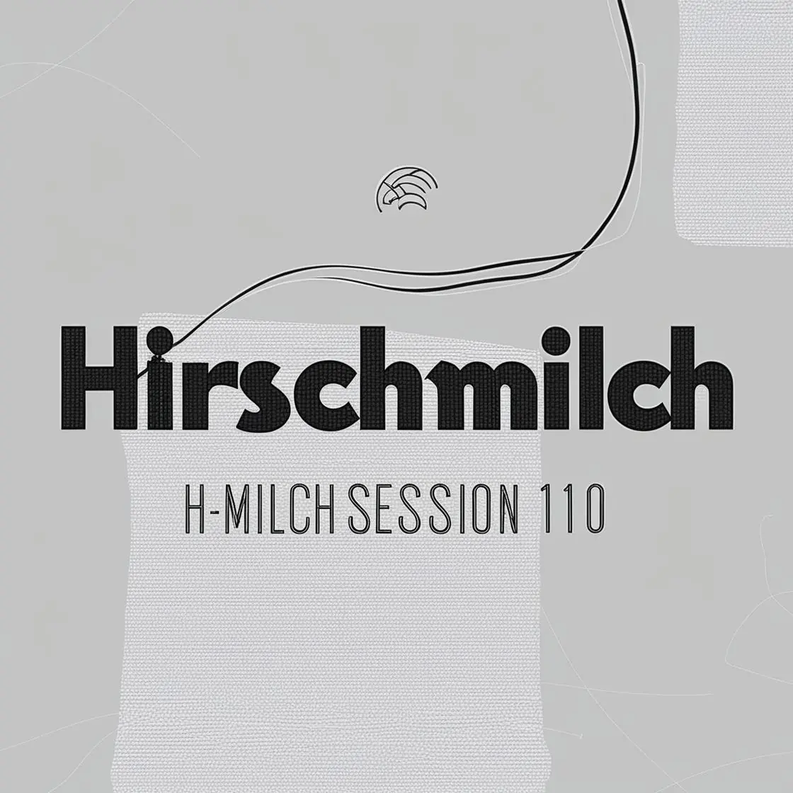 h-milch session 110