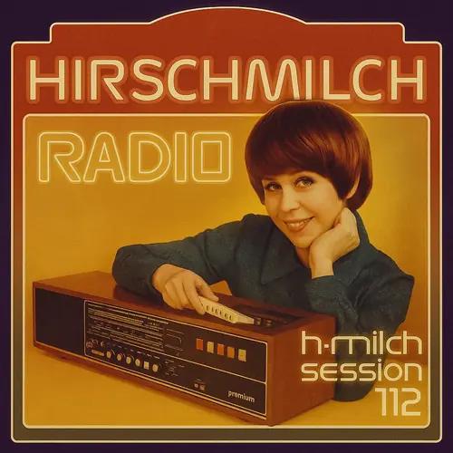h-milch session 112