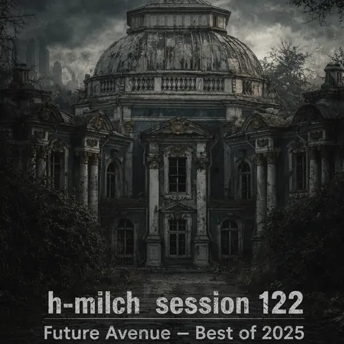 h-milch session 122