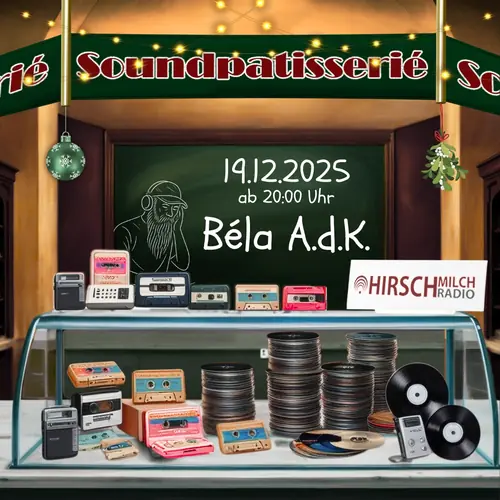 Soundpatisserié 055