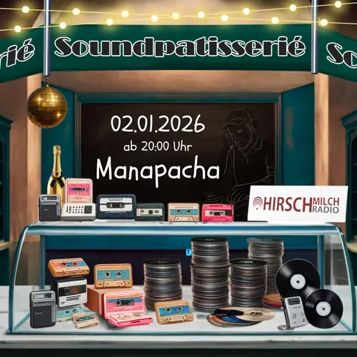 Soundpatisserié 056