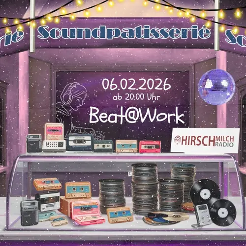 Soundpatisserié 058