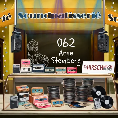 Soundpatisserié 062