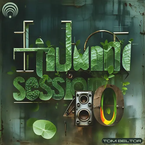 Tribuanic Session 40