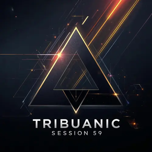 Tribuanic Session 59